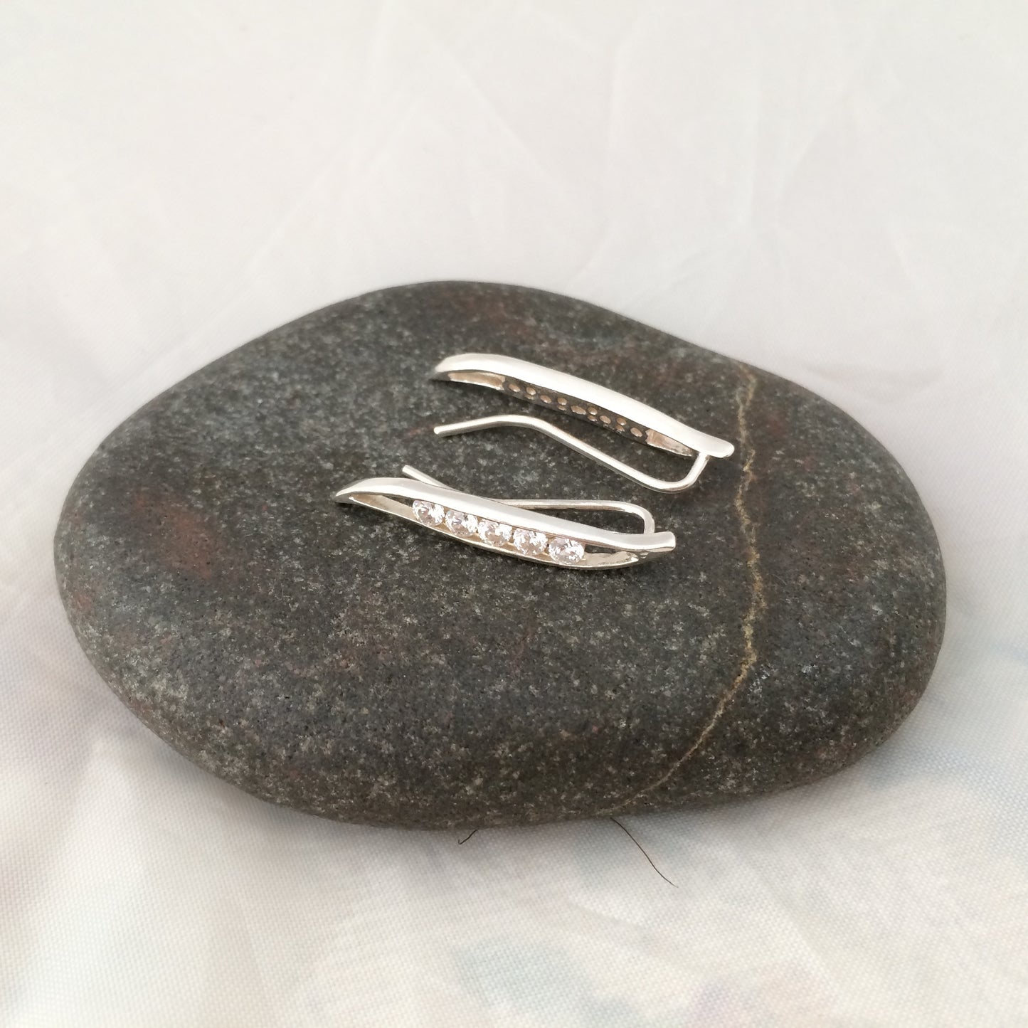 EarClimber TW31 Sophisticate