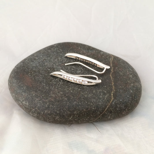 EarClimber TW31 Sophisticate