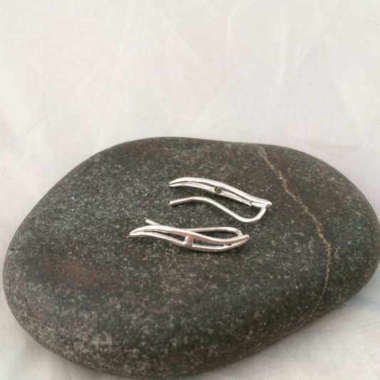 EarClimber TW6 Horus