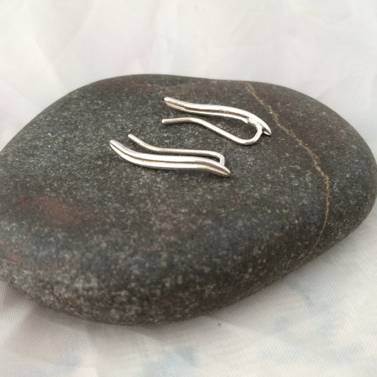 EarClimber TW5 Parallel