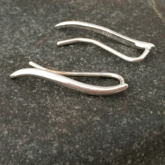 EarClimber TW1 Simplicity