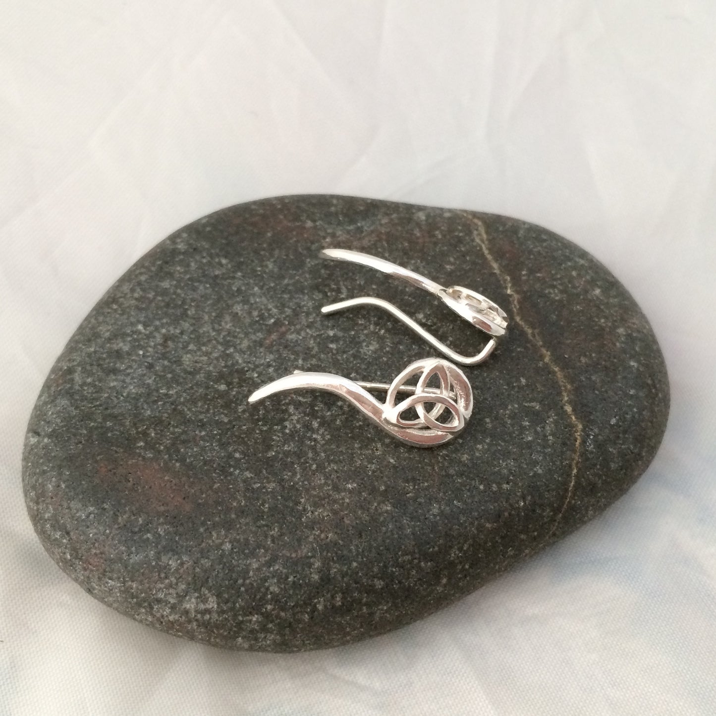 EarClimber TW39 Goddess