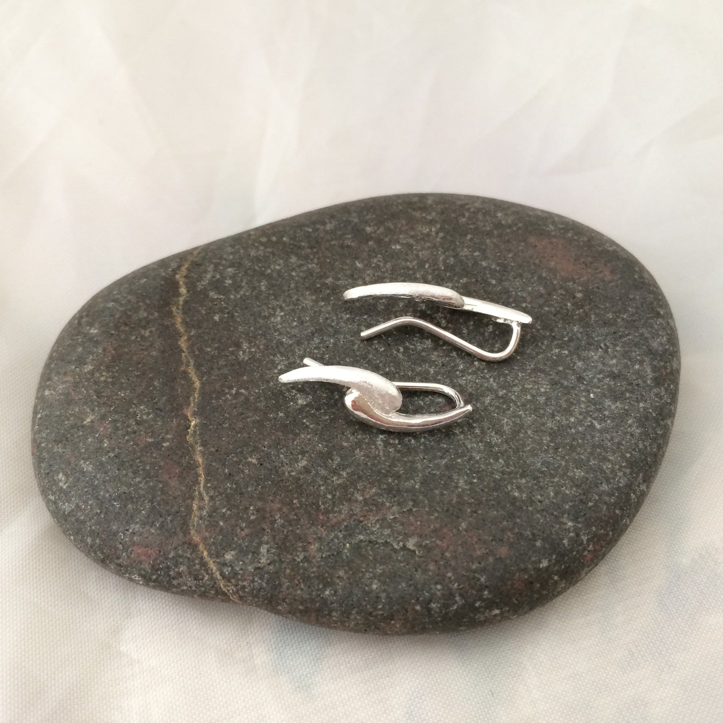 EarClimber TW32 YinYang