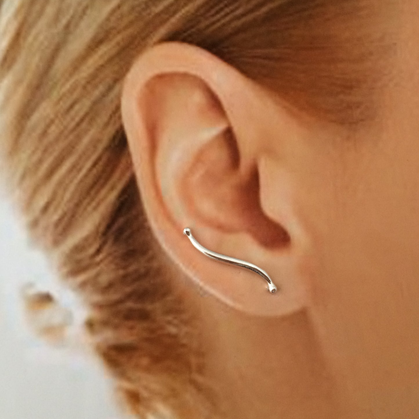 EarClimber TW4 Elegance