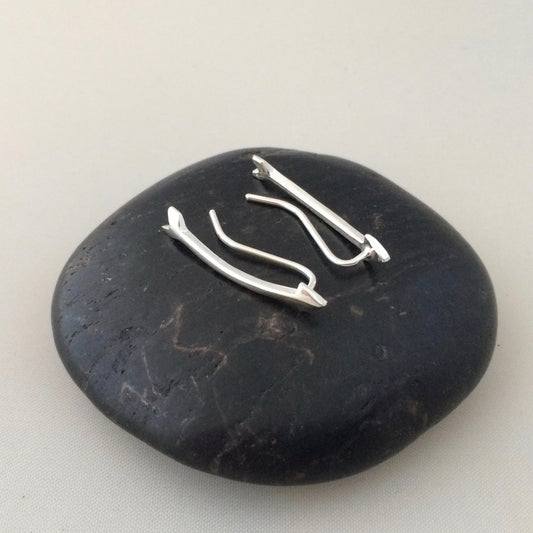 EarClimber TW42 Arrow