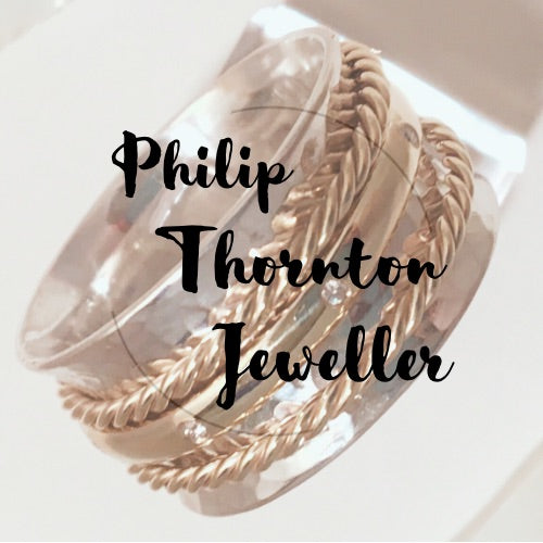 Philip Thornton Jeweller