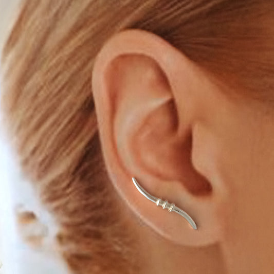 EarClimber TW2 The Celt