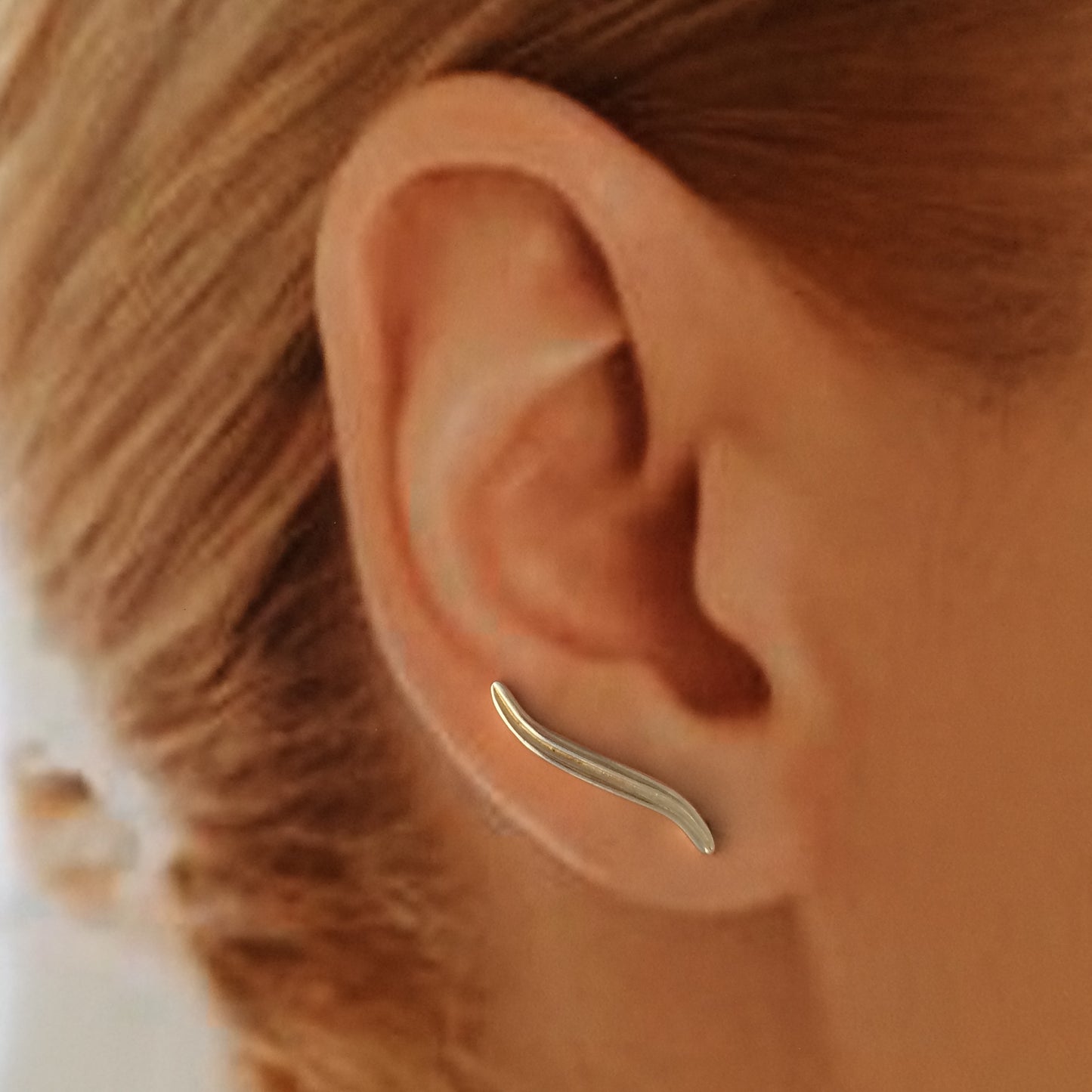 EarClimber TW5 Parallel