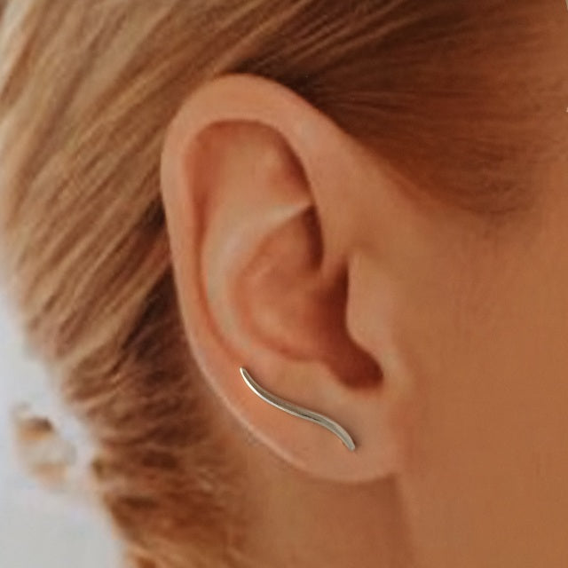 EarClimber TW1 Simplicity